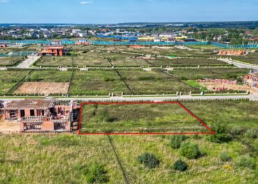 Участок, 16.9 сот, 76&nbsp;050&nbsp;000 руб.